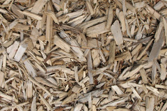 biomass boilers Hedsor