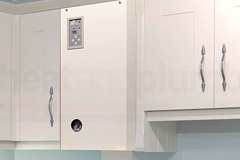 Hedsor electric boiler quotes