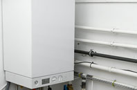 free Hedsor condensing boiler quotes