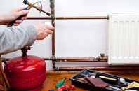 free Hedsor heating repair quotes