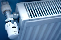 free Hedsor heating quotes