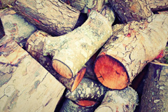 Hedsor wood burning boiler costs